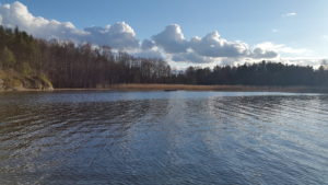 20160409_180438