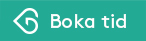 boka_tid_gron-5